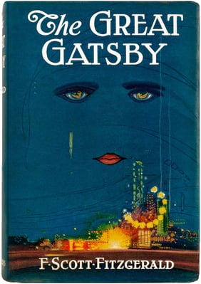 The_Great_Gatsby_Cover_1925_Retouched