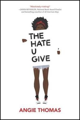 The_Hate_U_Give_(2017_cover)