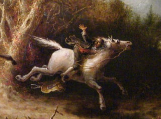 The_Headless_Horseman_Pursuing_Ichabod_Crane_(detail).jpg