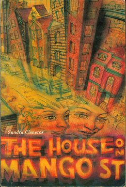 The_House_on_Mango_Street_(Cisneros_novel)