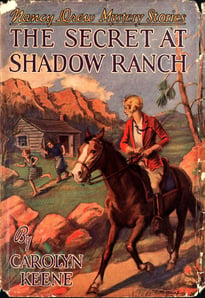 The_Secret_at_Shadow_Ranch_(1931)_front_cover,_1933B-9_printing
