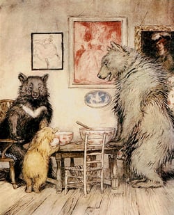 The_Three_Bears_-_Project_Gutenberg_eText_17034