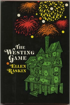 The_Westing_Game