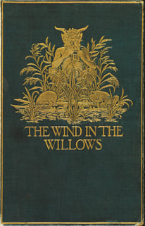 The_Wind_in_the_Willows_cover