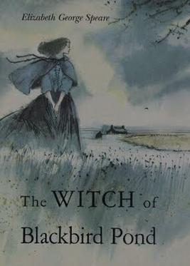 The_Witch_of_Blackbird_Pond