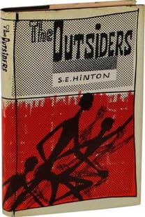 This Week in Literary History: Oct. 12-18