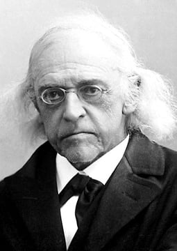 Theodor_Mommsen_1902_PD