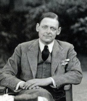 Thomas_Stearns_Eliot_by_Lady_Ottoline_Morrell_1934.jpg