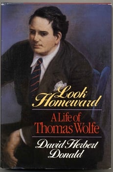 Thomas_Wolfe_BTYW.jpg