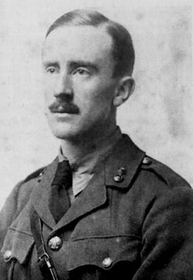 Tolkien_1916-1.jpg