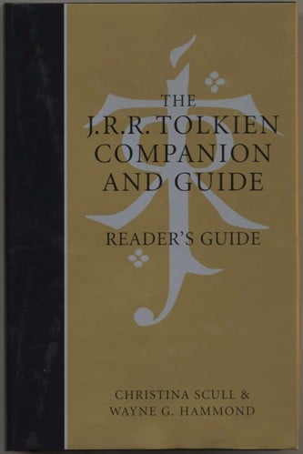 Tolkien Writing Collection Collecting J.R.R. Tolkien: His Letters