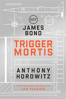 Trigger_Mortis_James_Bond_Inventory