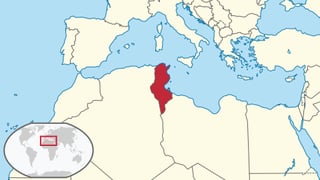Tunisia_in_its_region.svg.png