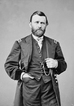 Ulysses_Grant_3.jpg