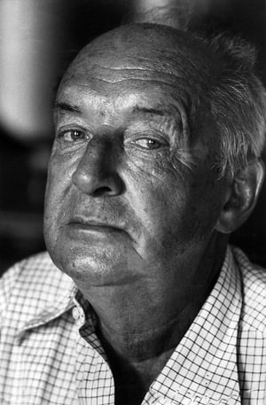 Vladimir_Nabokov_1973_PD