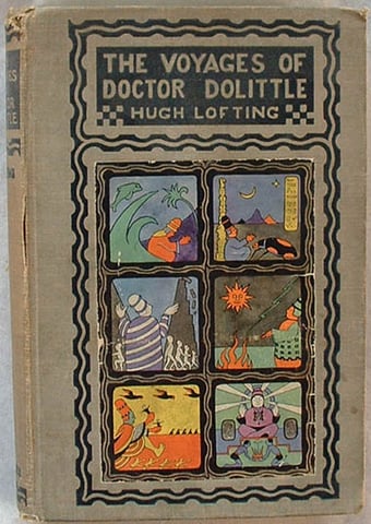 Voyages_of_Doctor_Dolittle (1)