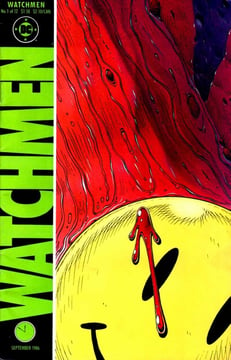 Watchmen,_issue_1.jpg