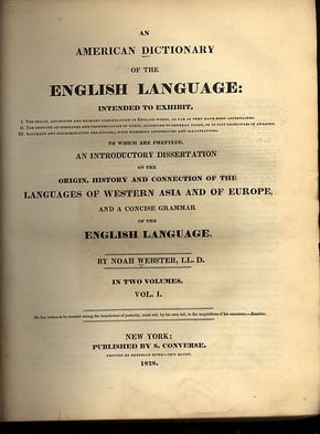 Websters_American_Dictionary_of_the_English_Language_Title_Page_PD.jpg