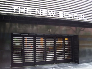 West_12th_Street_New_School_entrance.jpg