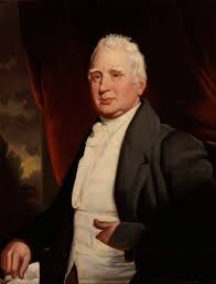 WilliamCobbett.jpg