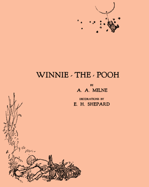 Winnie-the-Pooh_(book)