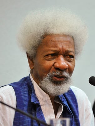 WoleSoyinka2015-books-tell-you-why-CC.jpg