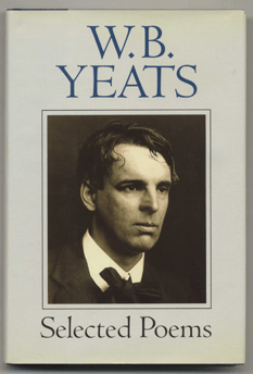Yeats_Selected_BTYW.png