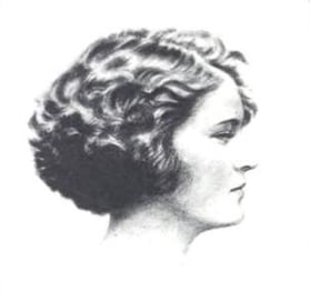 Zelda_Fitzgerald,_1922_PD