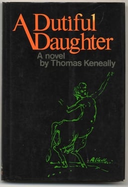 a-dutiful-daughter-keneally-books-tell-you-why.jpg