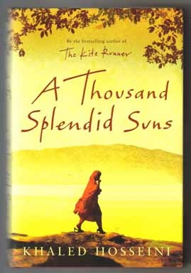 a_thousand_splendid_suns.jpg