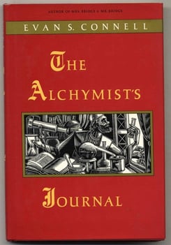 alchymists_journal_connell
