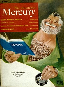 american_mercury_cover.jpg