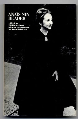 anais_nin_reader-387735-edited.jpg