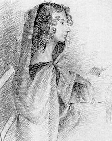 anne bronte.jpg