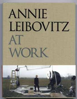 annie_leibovitz