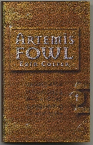 artemis_fowl_colfer