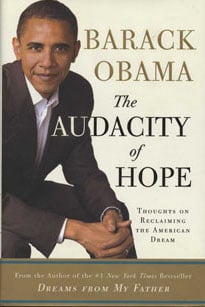 audacity_of_hope_Barack_Obama.jpg