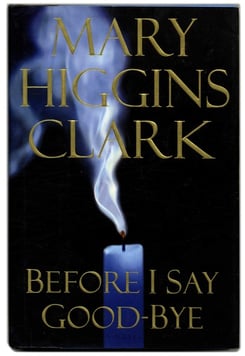 before_i_say_goodbye_mary_higgins_clark