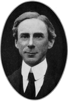 bertrand_russell_pd