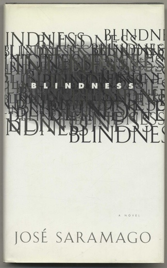 Jose Saramago Blindness Ebook Pdf Torrent