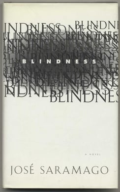 blindness_jose_saramago