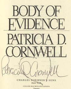 body_of_evidence_signed_cornwell.jpg