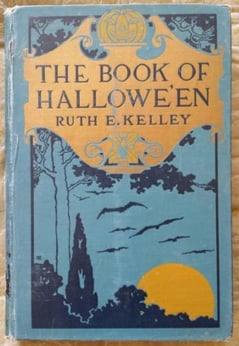 book-of-halloween-ruth-edna-kelley.jpg