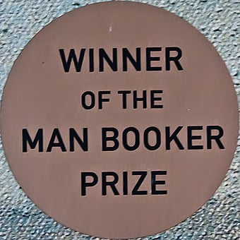 booker_prize_winner_cc