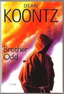 brother_odd_dean_koontz-801827-edited
