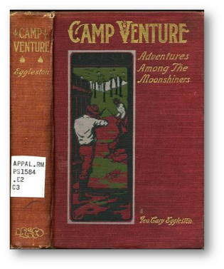camp-venture-eggleston.png