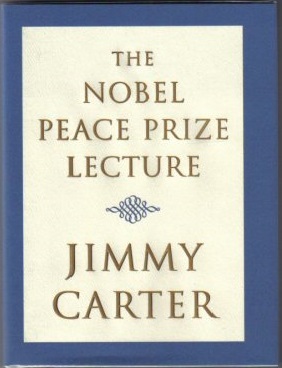 carter_nobel_lecture.jpg