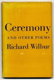 ceremony_richard_wilbur-257818-edited.jpg
