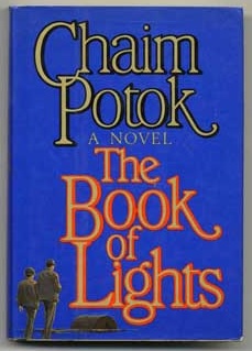 the conflict between secular and orthodox jew in the works of chaim potok Published in 1972, my name is asher lev is chaim potok’s third novel like his best-selling debut the chosen , the story creates drama from the conflict between orthodox and secular judaism set predominantly in the crown heights section of brooklyn during the 1950s and 1960s, the story also combines elements of autobiography with the. the conflict between secular and orthodox jew in the works of chaim potok Published in 1972, my name is asher lev is chaim potok’s third novel like his best-selling debut the chosen , the story creates drama from the conflict between orthodox and secular judaism set predominantly in the crown heights section of brooklyn during the 1950s and 1960s, the story also combines elements of autobiography with the.