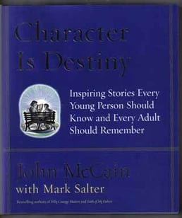 character_is_destiny_john-mccain